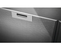Electrolux LFG716R HOB2HOOD Czarny 67 dB - 1382249 - zdjęcie 6